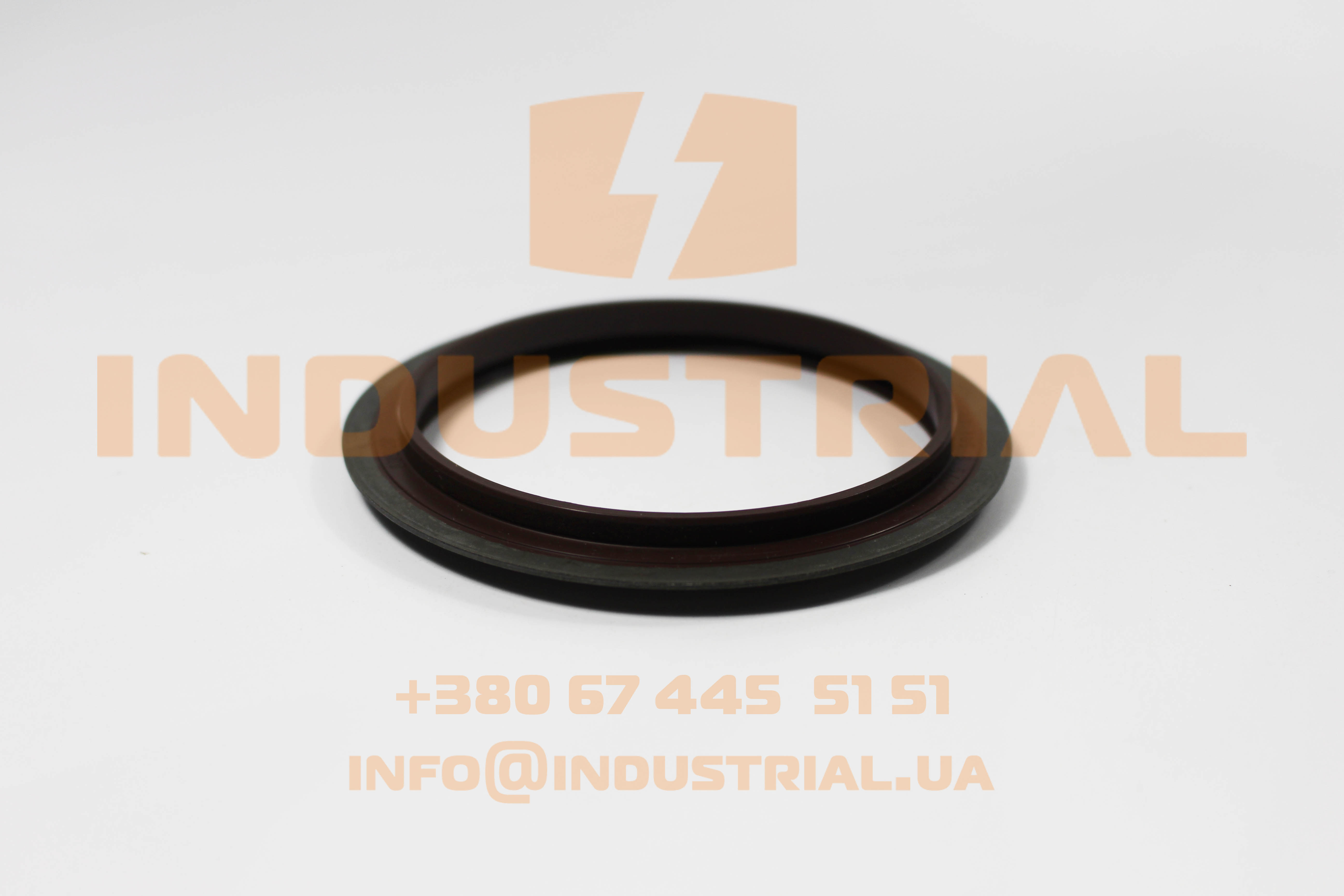 CNH 5564791 CNH INDUSTRIAL